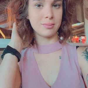 Meet your Posher, Mercedes